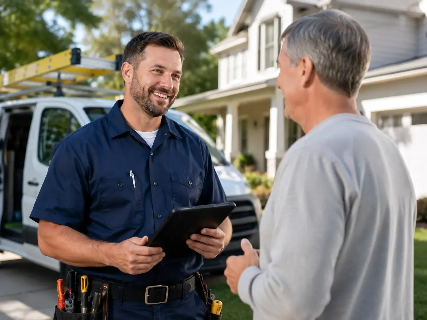Whole Home Rewiring Picacho, NM FAQs
